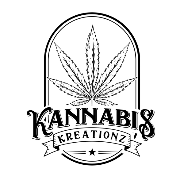 Kannabis Kreationz