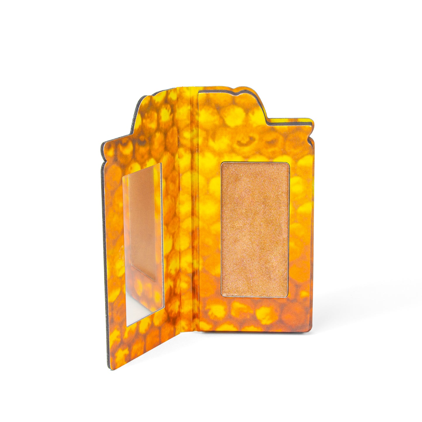 Honey OG - Gel HIGH-Lighter