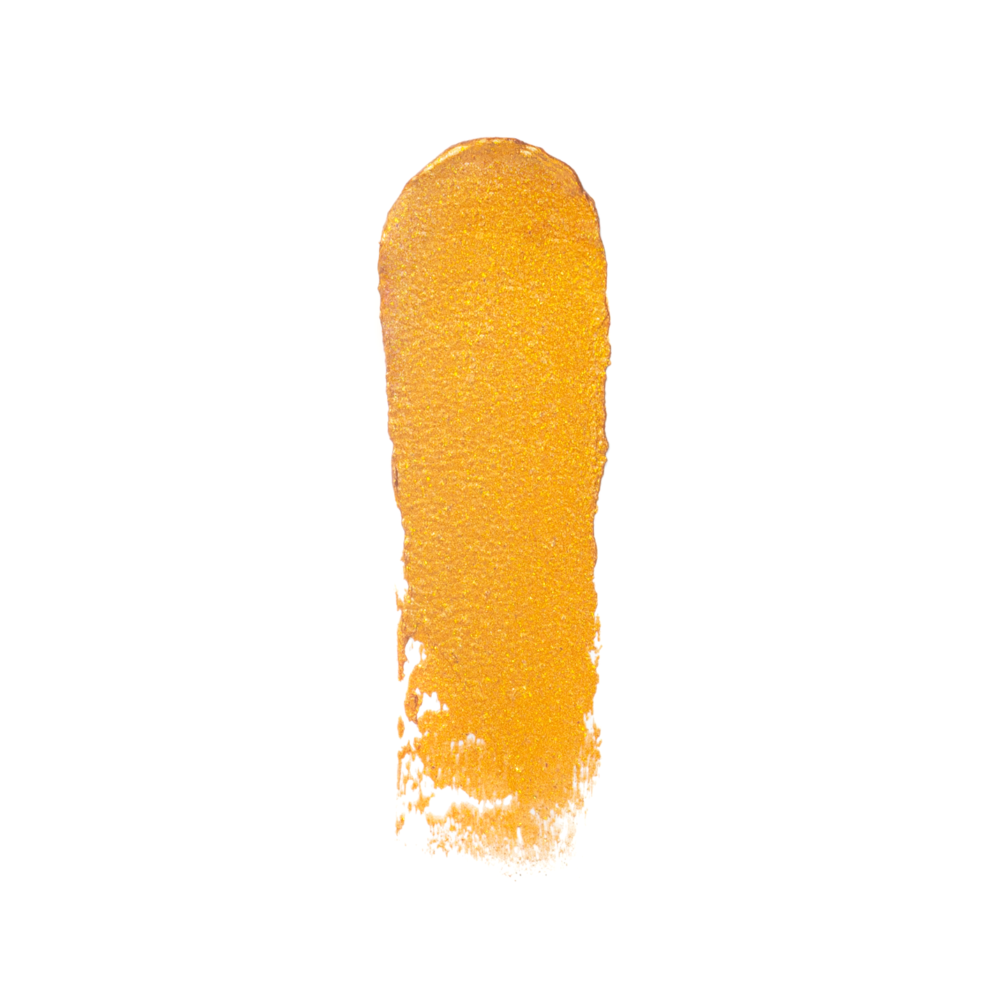 Peach Sunset - Gel HIGH-Lighter